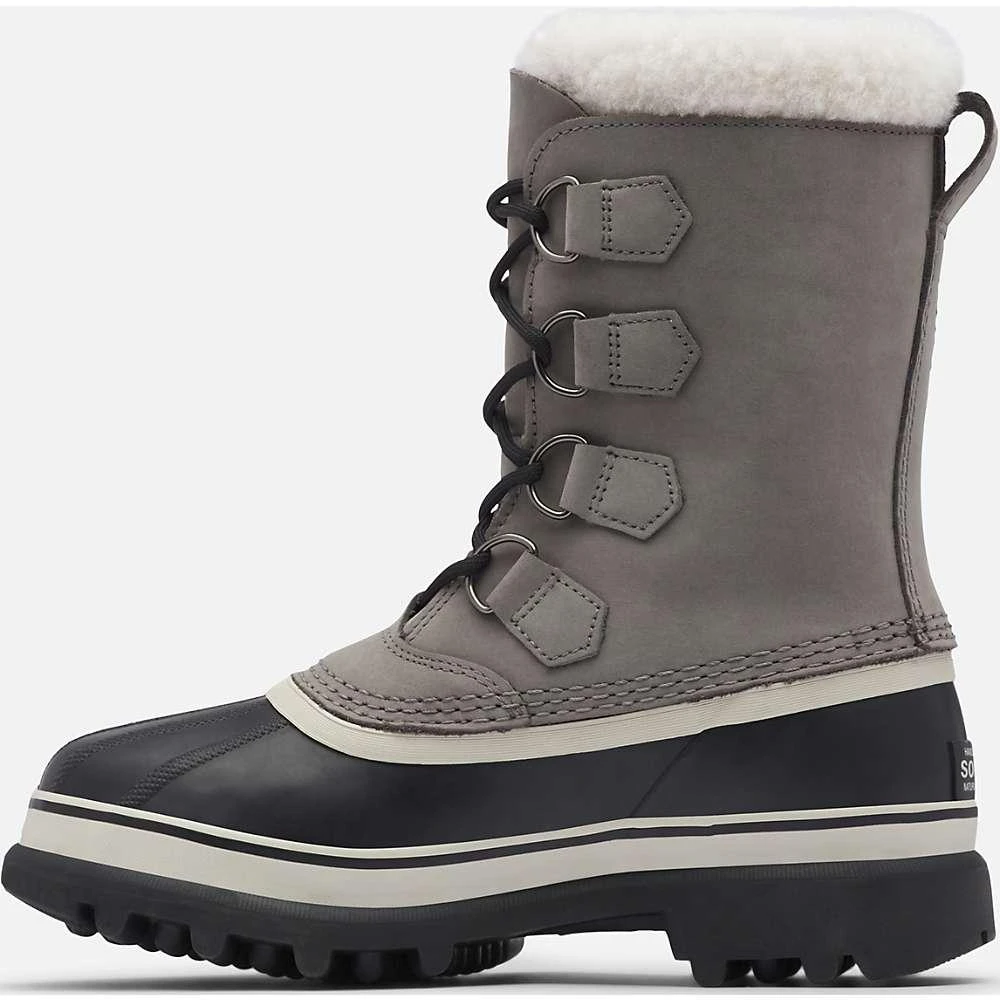 商品SOREL|Sorel Women's Caribou Boot,价格¥83,第4张图片详细描述