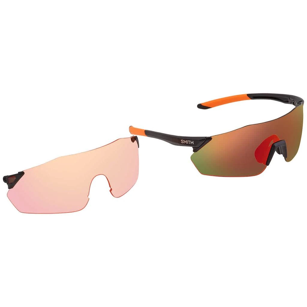 商品Smith|Smith eyeware & frames & optical & sunglasses 201521 RC2/X6 99,价格¥813,第1张图片
