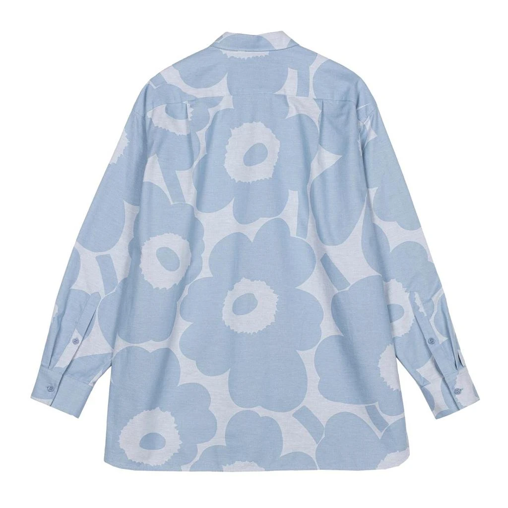 商品marimekko|MARIMEKKO SHIRT,价格¥1921,第2张图片详细描述