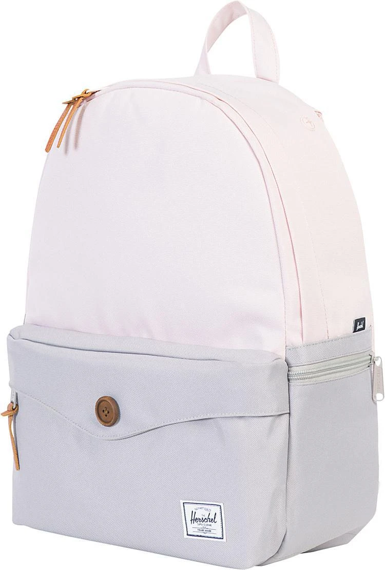 商品Herschel Supply|Sydney 女式双肩背包,价格¥298,第3张图片详细描述