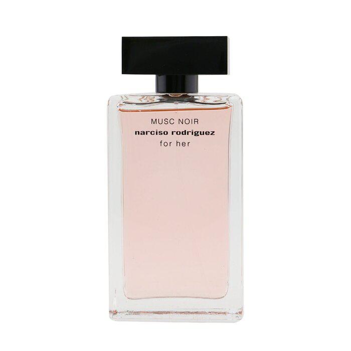 Narciso Rodriguez 女士香水喷雾 50ml/1.7oz商品第1张图片规格展示