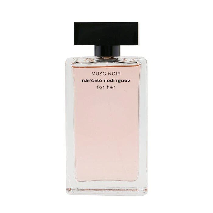 商品Narciso Rodriguez|Narciso Rodriguez 女士香水喷雾 50ml/1.7oz,价格¥544,第1张图片