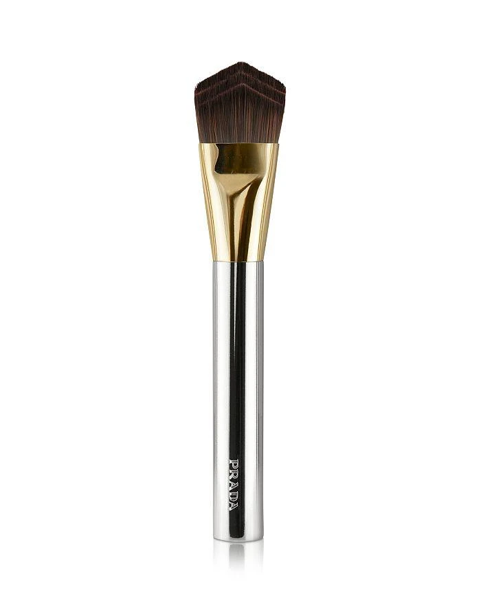 商品Prada|03 Foundation Optimizer Brush,价格¥698,第1张图片