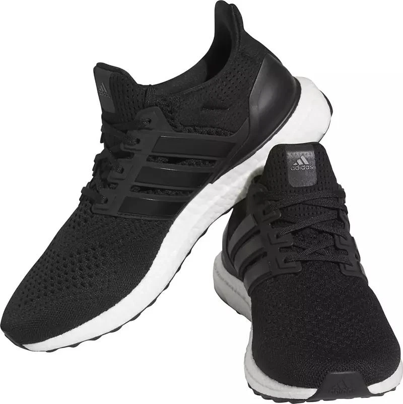 adidas Men's Ultraboost 1.0 DNA Shoes 商品