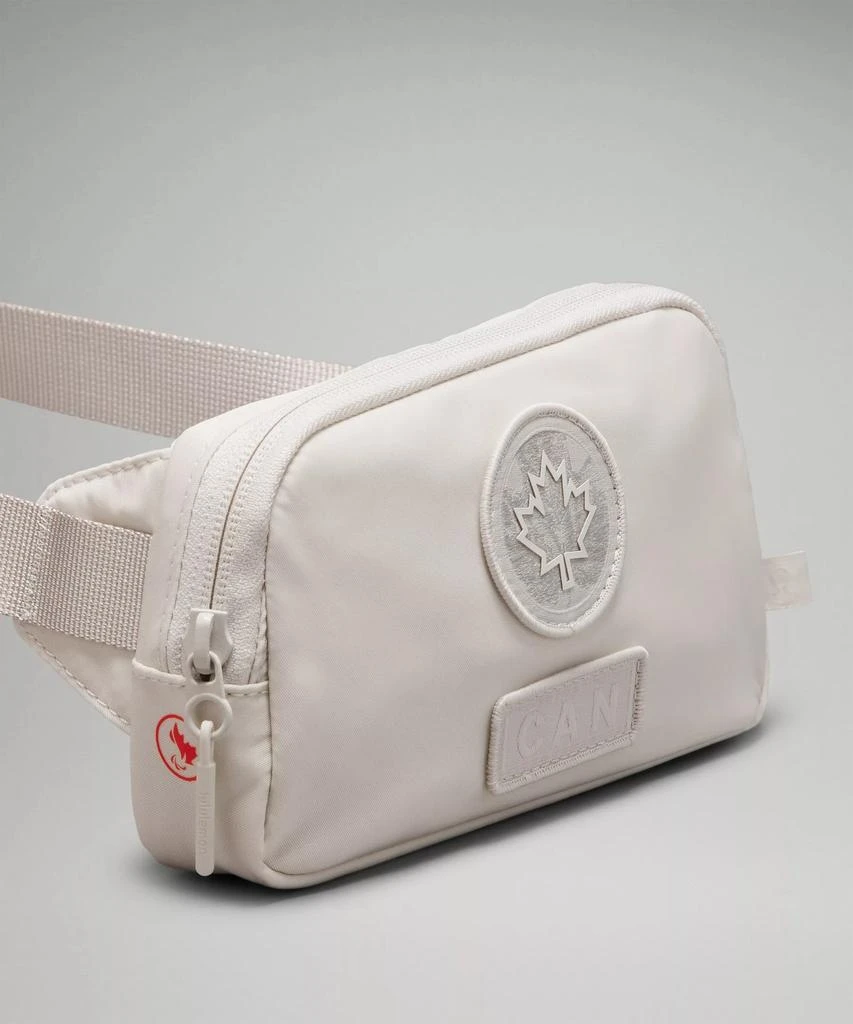 Team Canada Future Legacy Mini Belt Bag *COC CPC Logo 商品