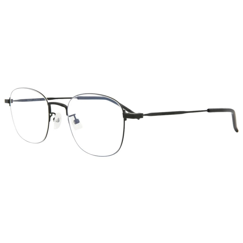 商品Yves Saint Laurent|Saint Laurent 时尚 眼镜,价格¥1098,第1张图片