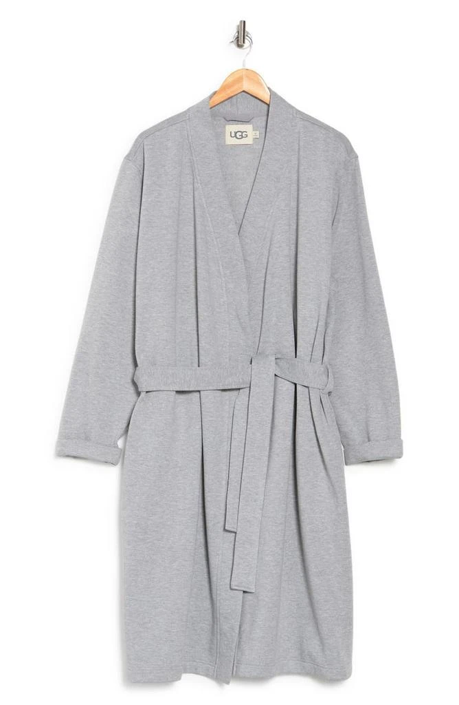 商品UGG|Alven Robe,价格¥408,第3张图片详细描述