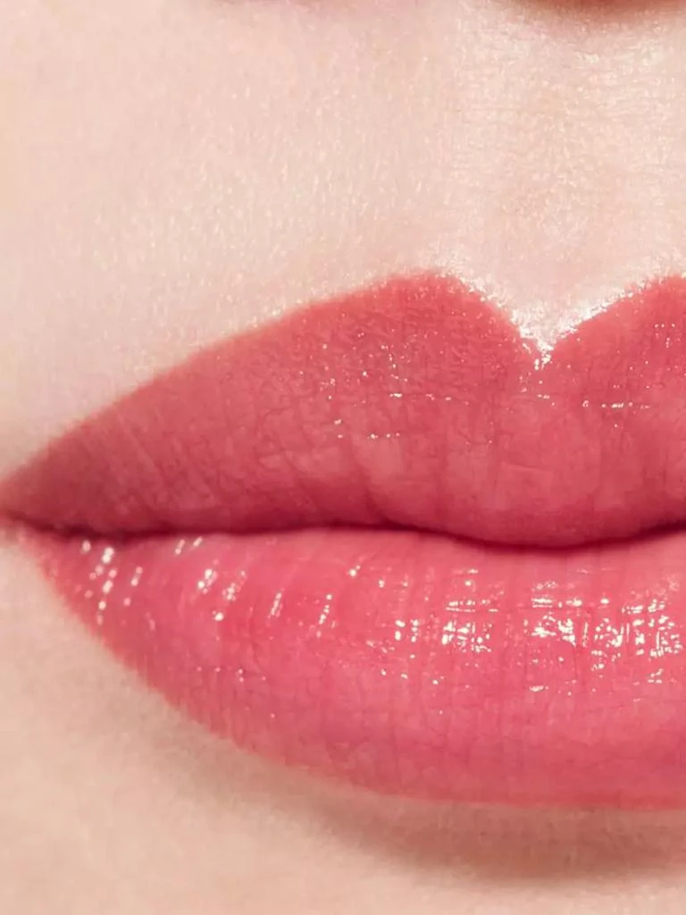 商品Chanel|Healthy Glow Lip Balm,价格¥276,第2张图片详细描述