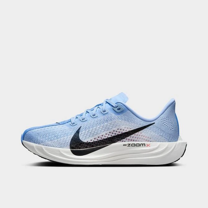 商品NIKE|Women's Nike Pegasus Plus Road Running Shoes,价格¥1343,第1张图片