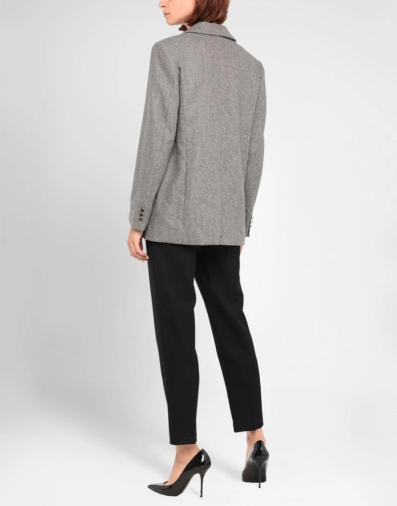 商品Sandro|Blazer,价格¥1737,第4张图片详细描述