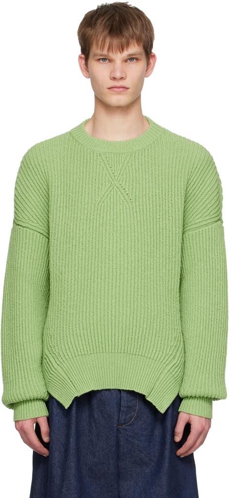 1385d14b-0a3c-3558-a095-