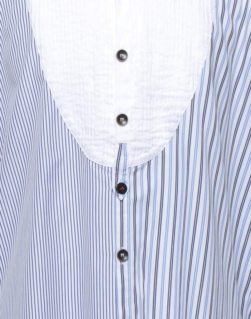 商品Paul & Shark|Striped shirt,价格¥1592,第6张图片详细描述