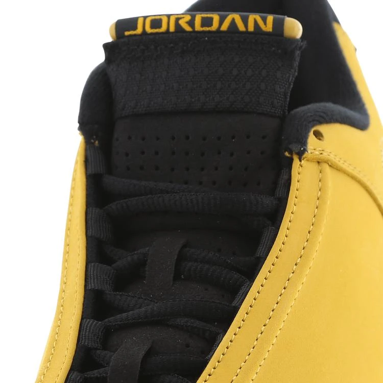 Jordan 14 Retro - Men Shoes 商品