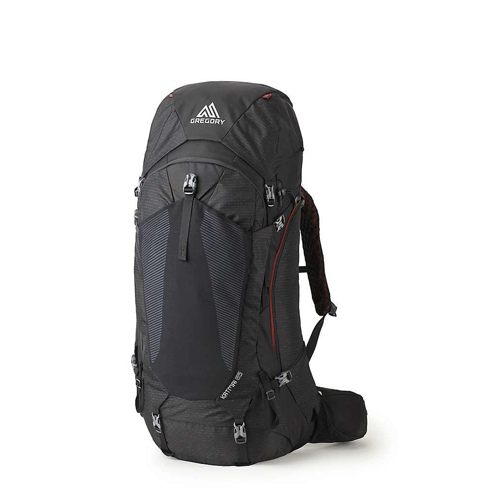 商品Gregory|Katmai 65 Backpack,价格¥1669,第3张图片详细描述
