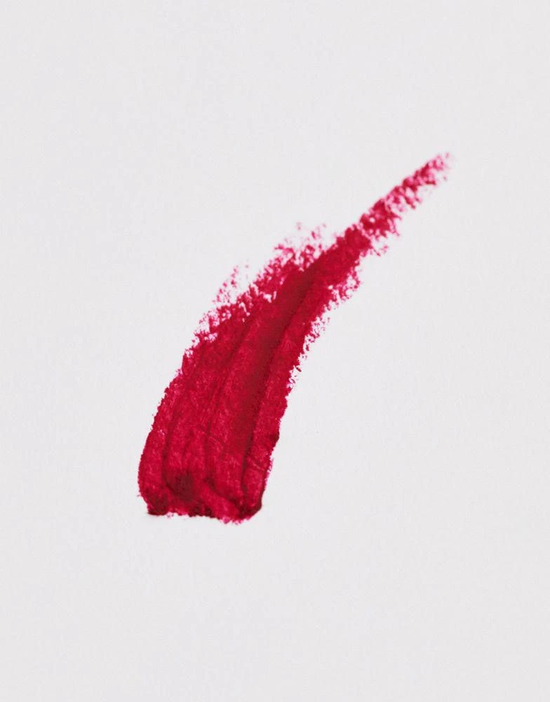 商品NARS|NARS Matte Lipstick - Force Speciale,价格¥157,第3张图片详细描述