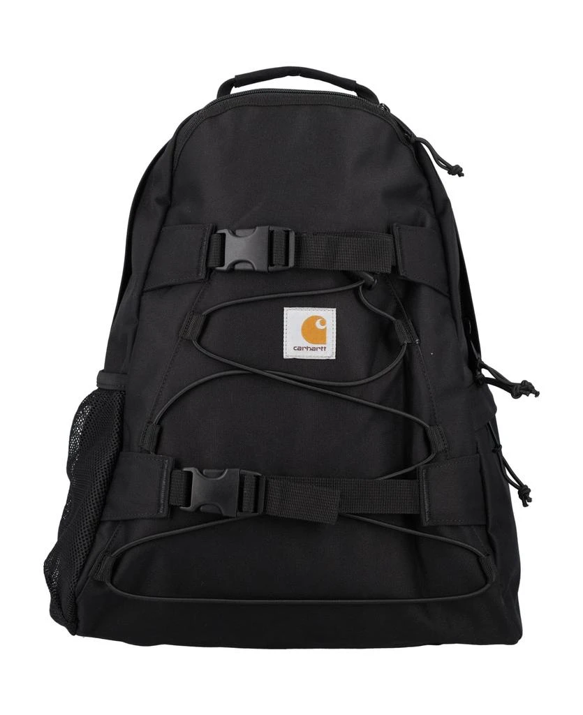 商品Carhartt|Kickflip Backpack,价格¥837,第1张图片