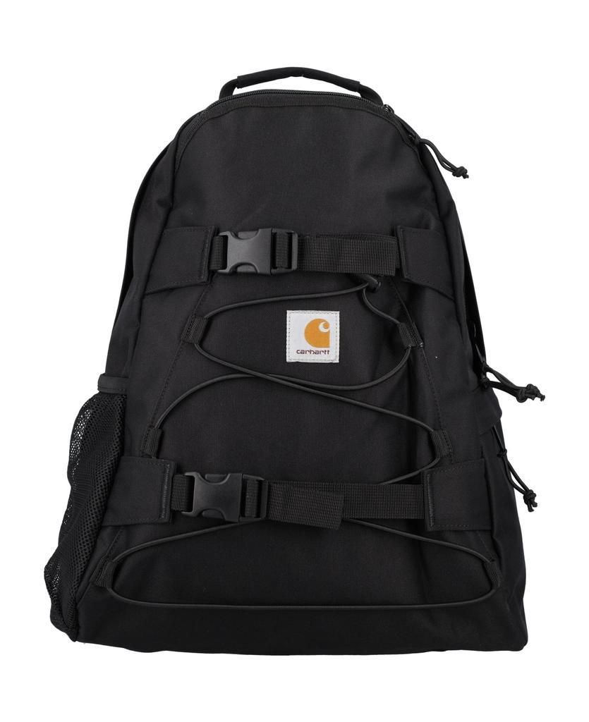 商品Carhartt|Kickflip Backpack,价格¥769,第1张图片