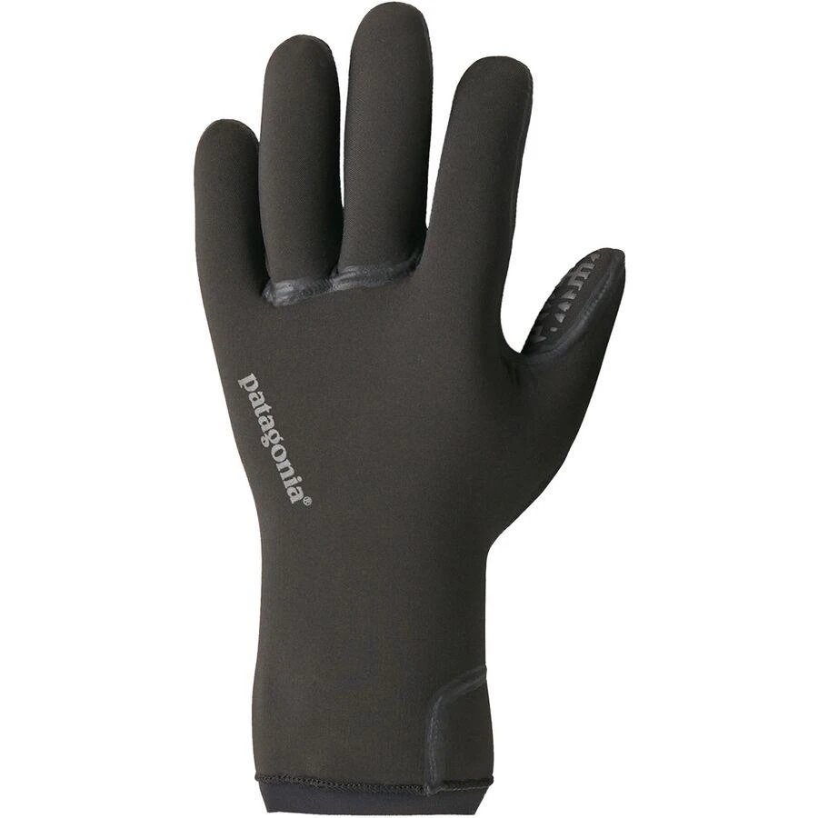 商品Patagonia|R3 Yulex Regulator Glove,价格¥747,第1张图片