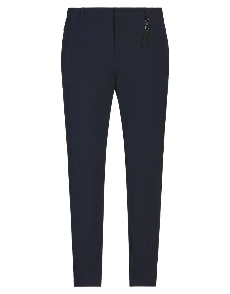 商品PAOLONI|Casual pants,价格¥277,第1张图片
