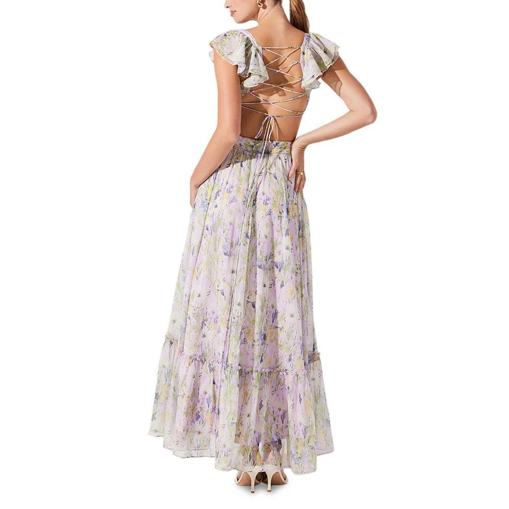 Primrose Dress 商品