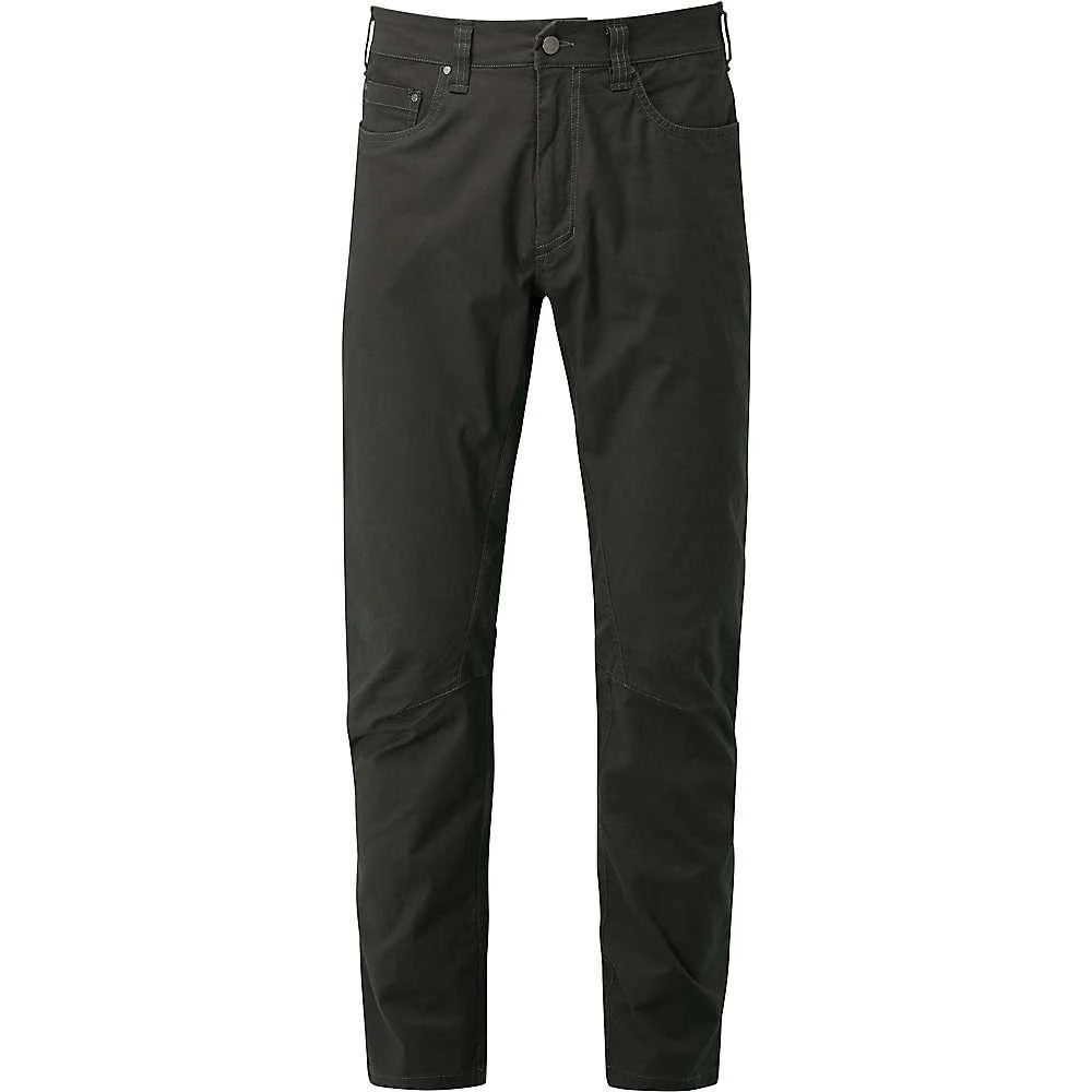 商品Rab|Rab Men's Radius Pant,价格¥751,第2张图片详细描述