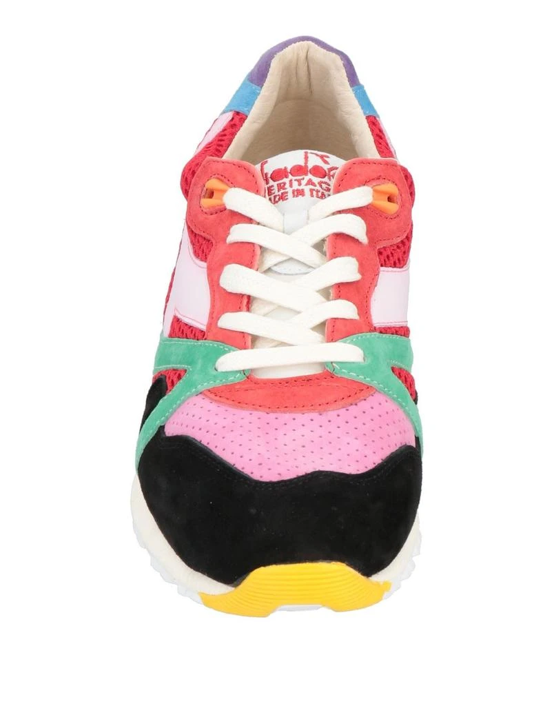 商品Diadora|Sneakers,价格¥532,第4张图片详细描述