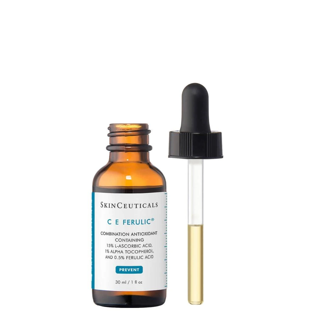 商品SkinCeuticals|SkinCeuticals C E Ferulic,价格¥1506,第1张图片