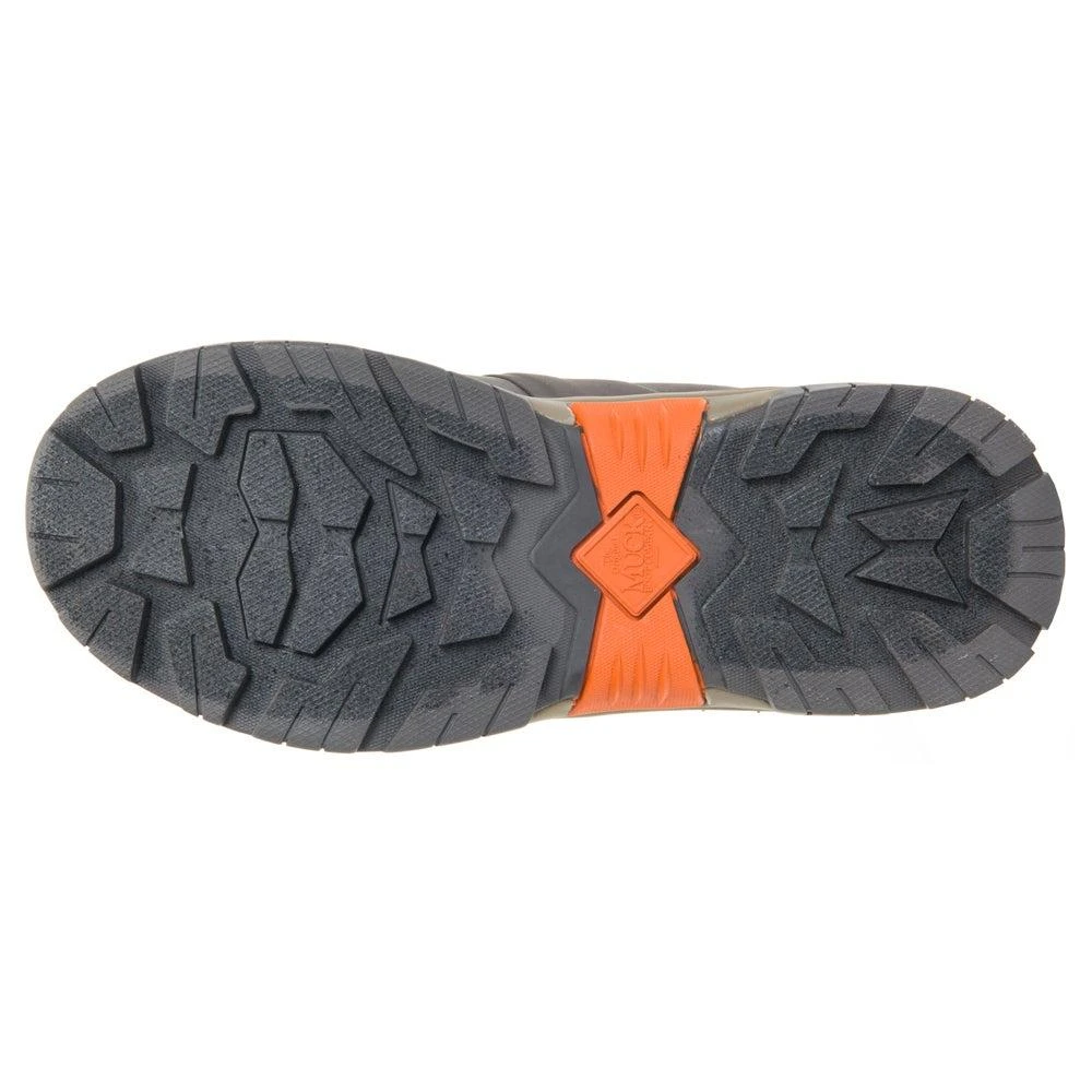 商品Muck Boot|Apex Mid Zip Boots,价格¥678,第5张图片详细描述