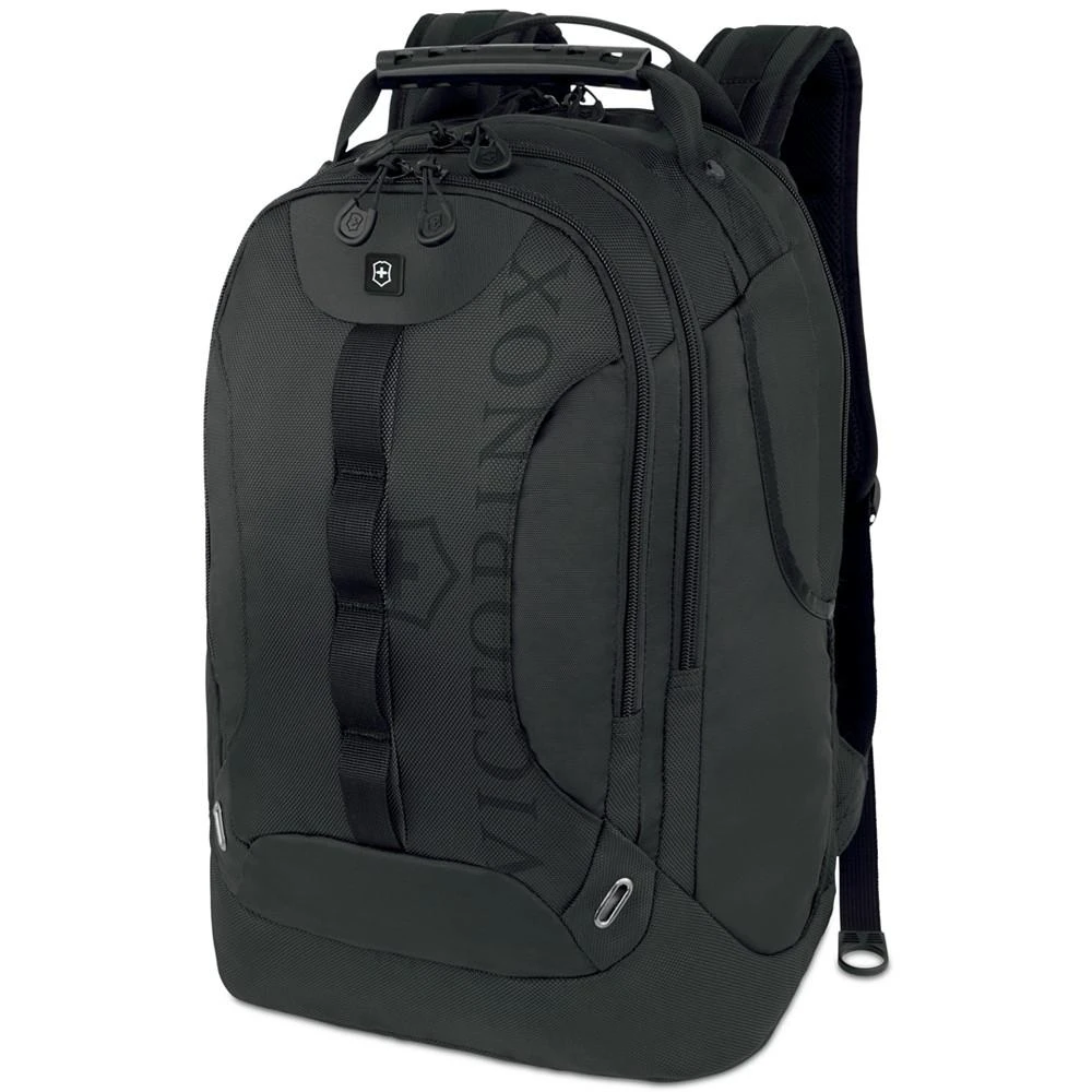 商品Swiss Army|Victorinox VX Trooper Sport Backpack,价格¥674,第1张图片