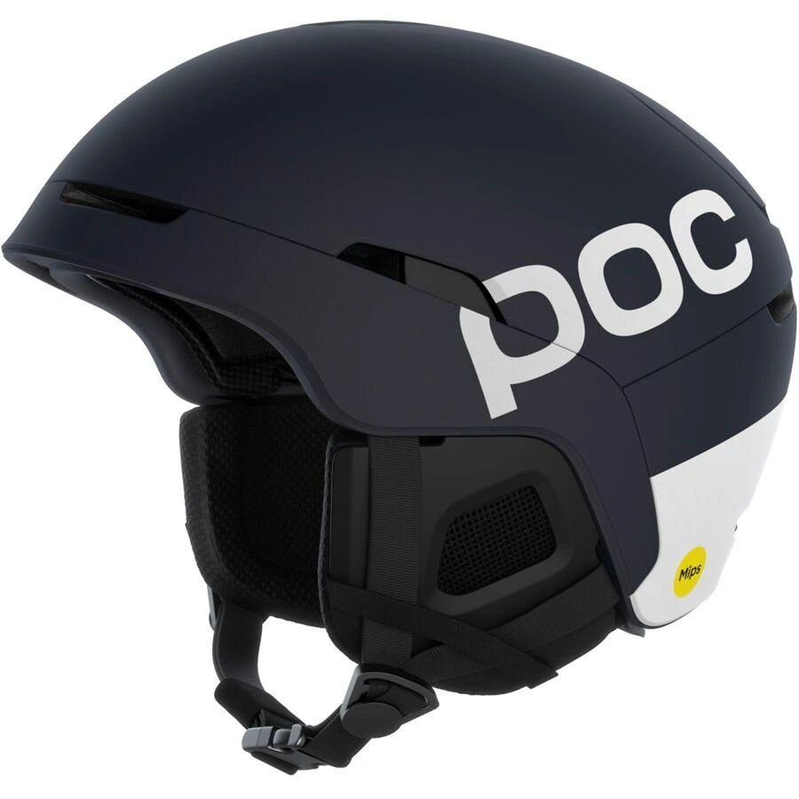 商品POC Sports|Obex BC Mips Helmet,价格¥1509,第1张图片详细描述
