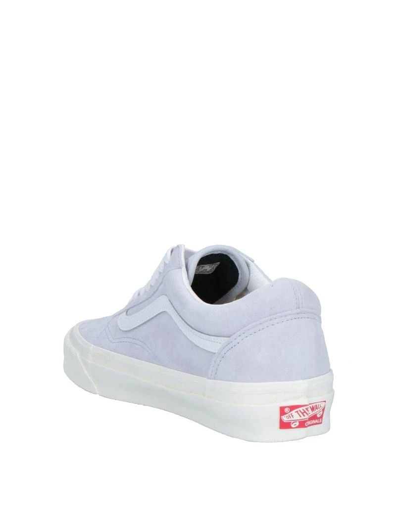 商品Vans|Sneakers,价格¥402,第3张图片详细描述