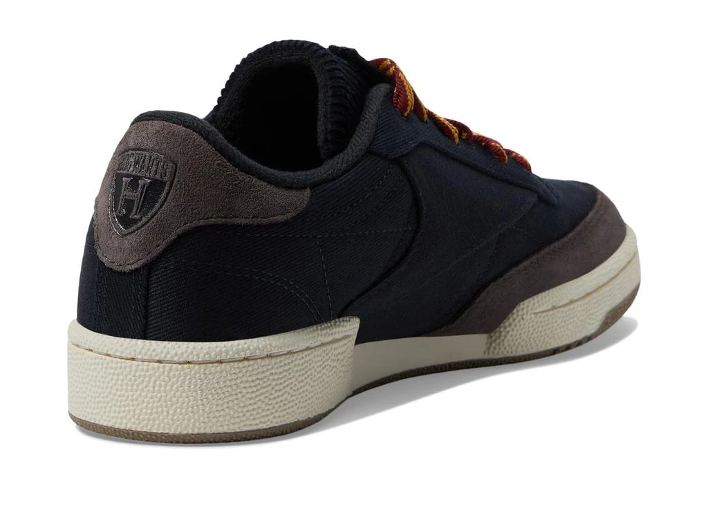 商品Reebok|Club C 85 - Harry Potter,价格¥812,第5张图片详细描述