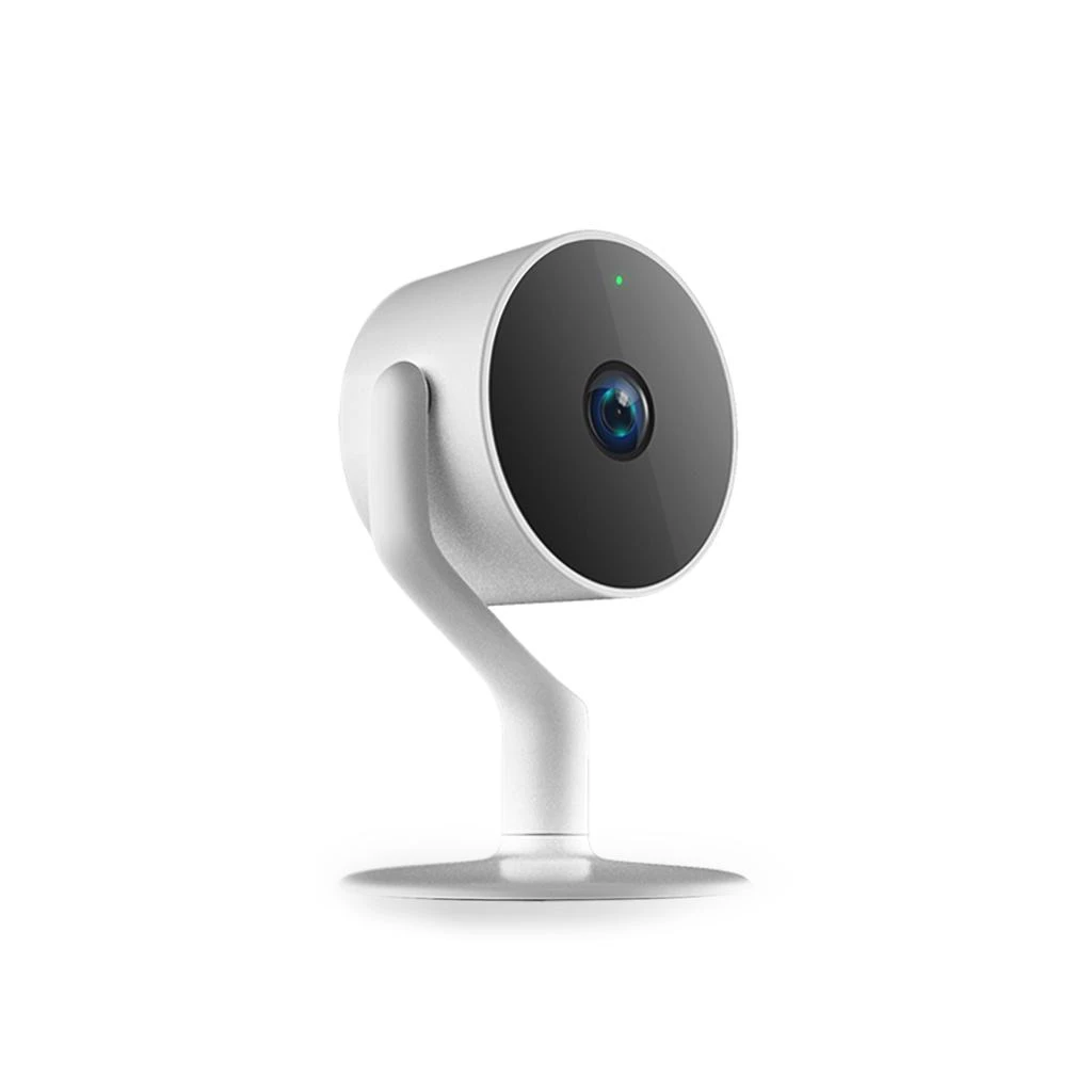 商品Eco4Life|1080p indoor IP camera,价格¥282,第1张图片