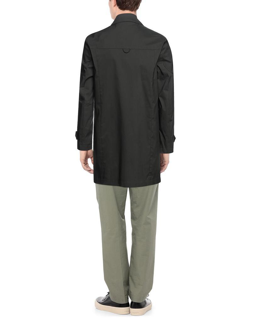 商品LIU •JO|Full-length jacket,价格¥522,第5张图片详细描述