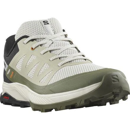 Outrise Hiking Shoe - Men's 商品