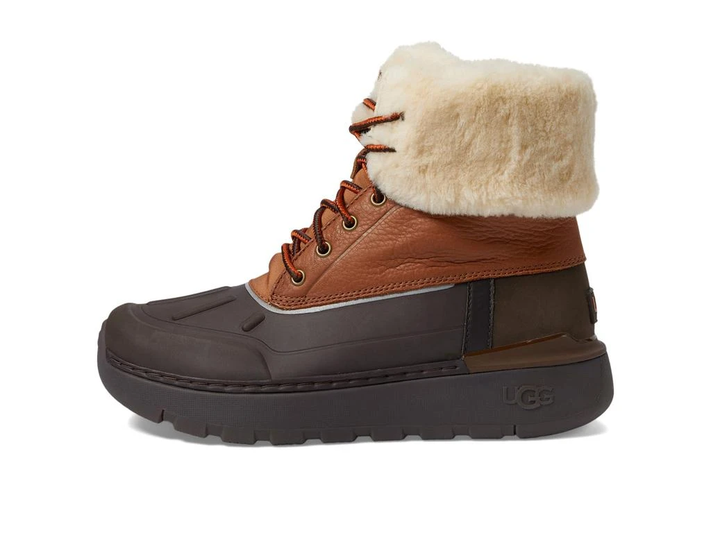 商品UGG|City Butte,价格¥1202,第4张图片详细描述