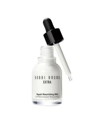 商品Bobbi Brown|Extra Repair Nourishing Milk 1 oz.,价格¥661,第1张图片详细描述