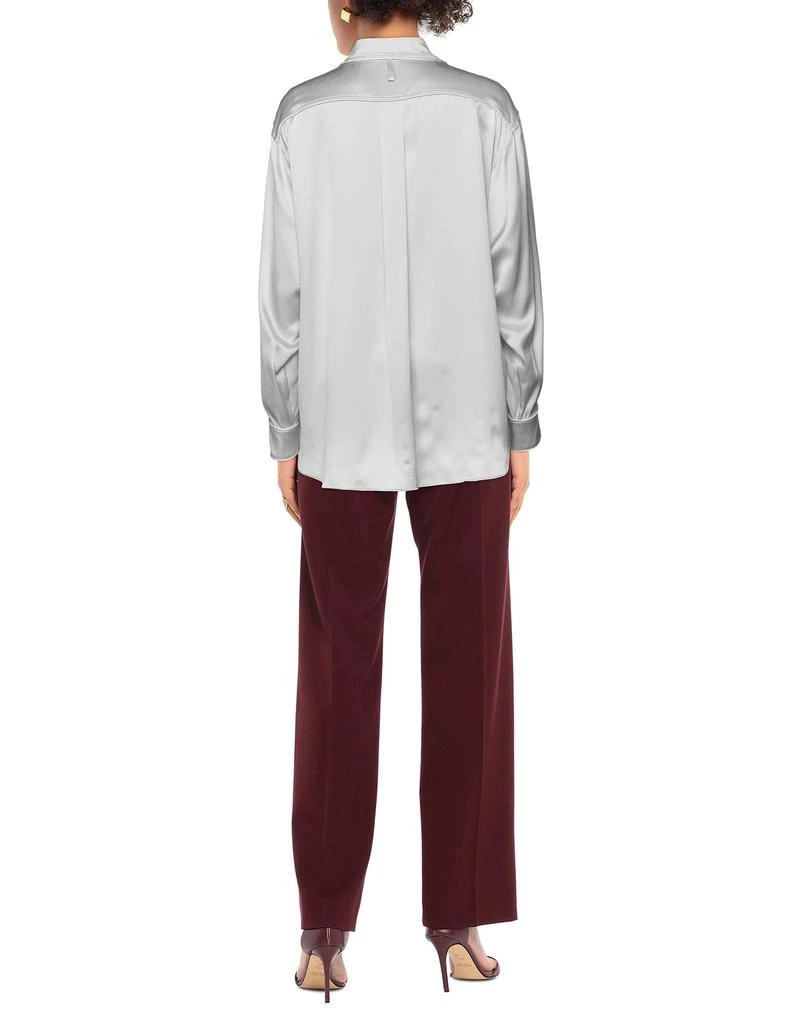 商品Burberry|Patterned shirts & blouses,价格¥1317,第3张图片详细描述