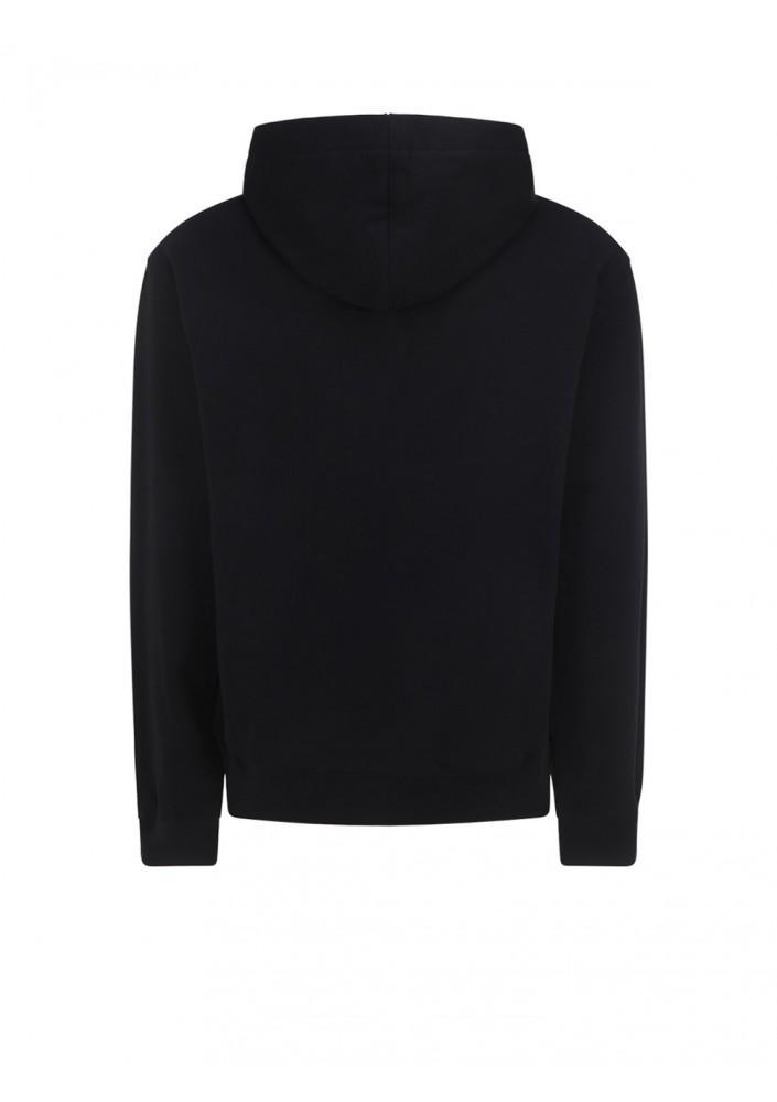 商品Moschino|Hoodie,价格¥2602,第4张图片详细描述