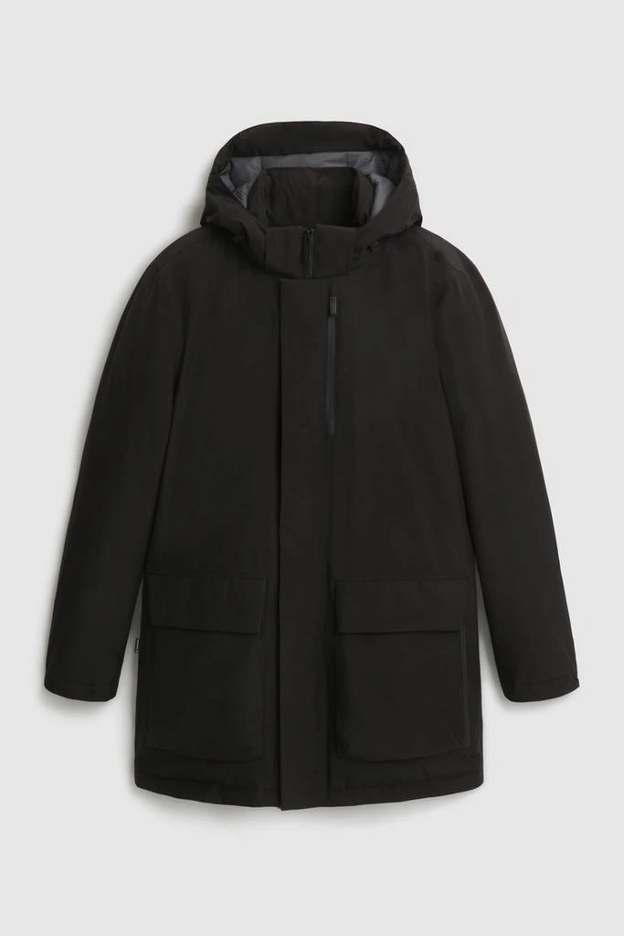 GORE-TEX Urban Light Car Coat 商品