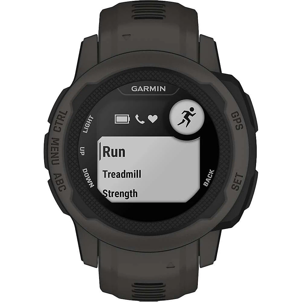 Garmin Instinct 2S Watch 商品