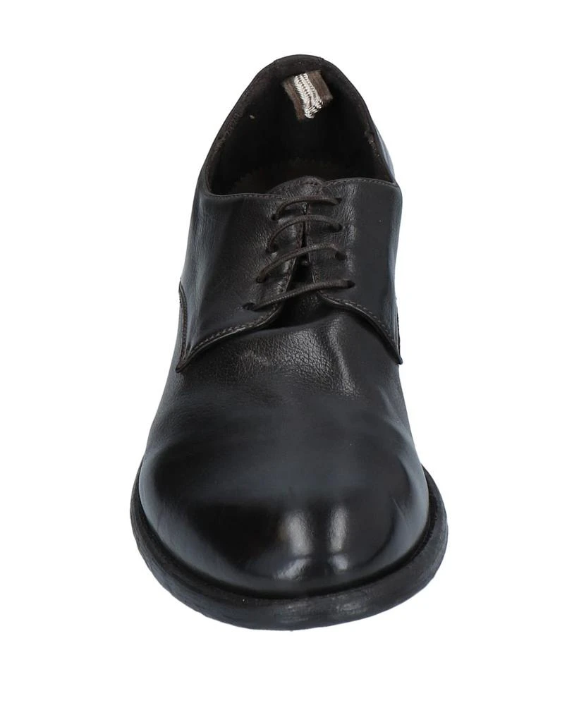 商品Officine Creative|Laced shoes,价格¥832,第4张图片详细描述