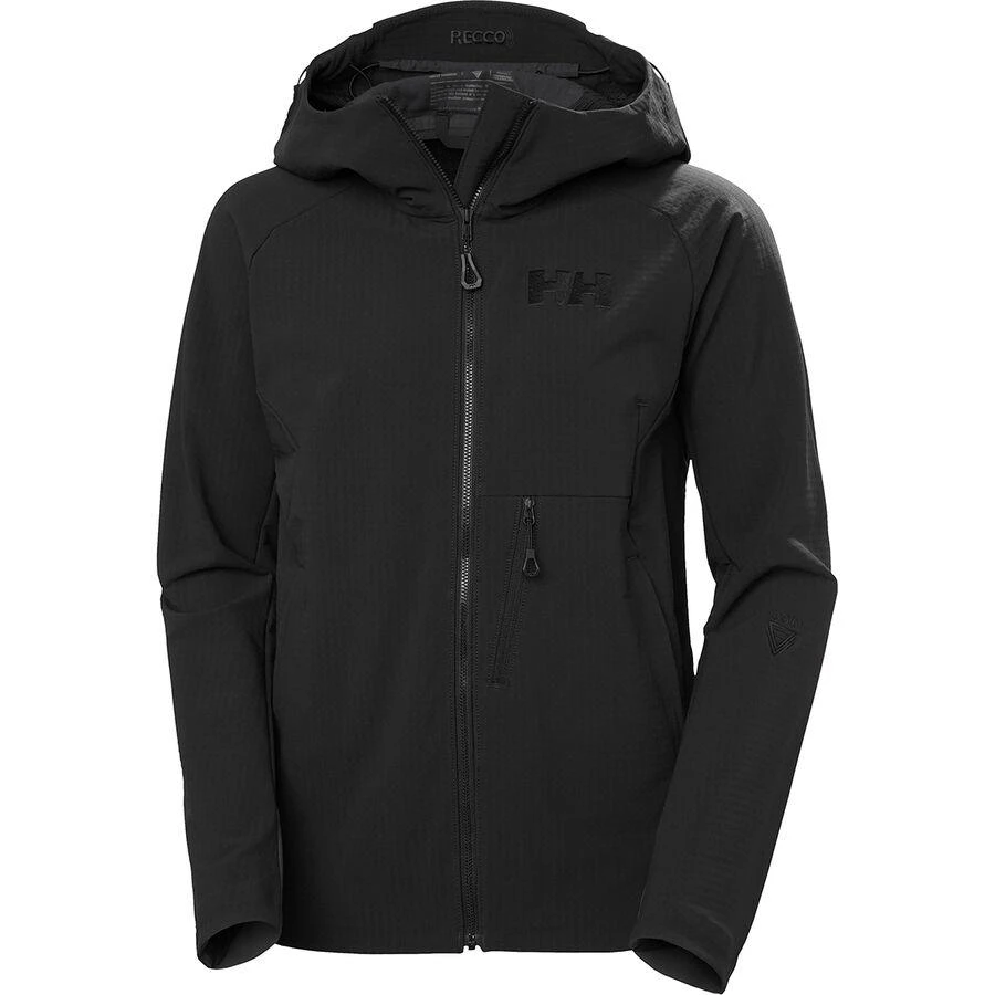 Odin Pro Shield Fleece Jacket - Women's 商品