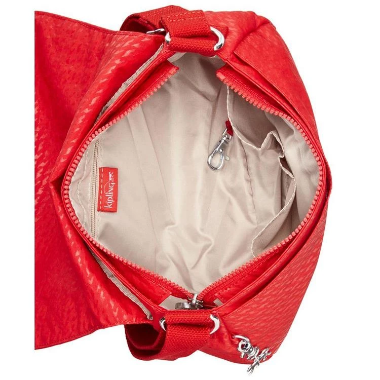 商品Kipling|Louna Shoulder Bag,价格¥492,第3张图片详细描述