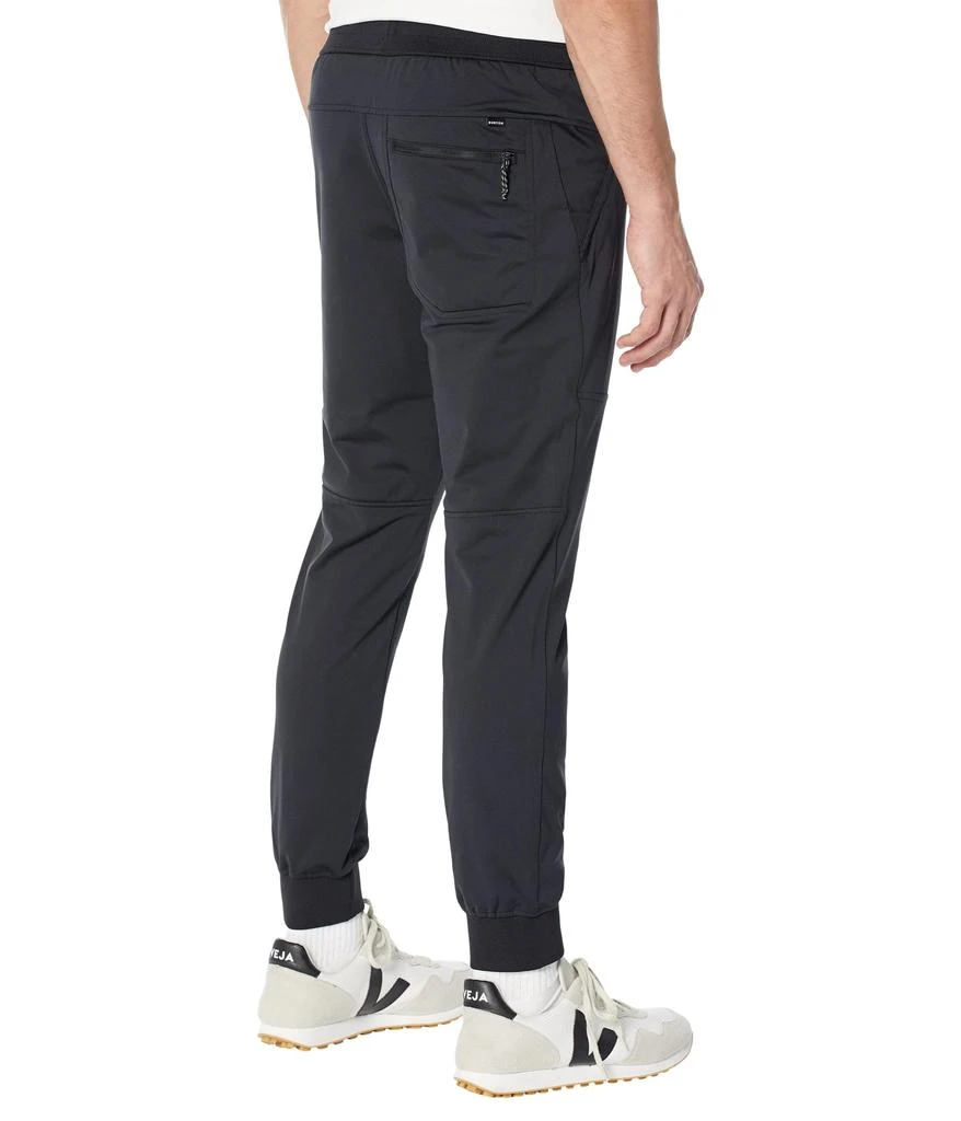 商品Burton|Multipath Jogger Pants,价格¥583,第2张图片详细描述