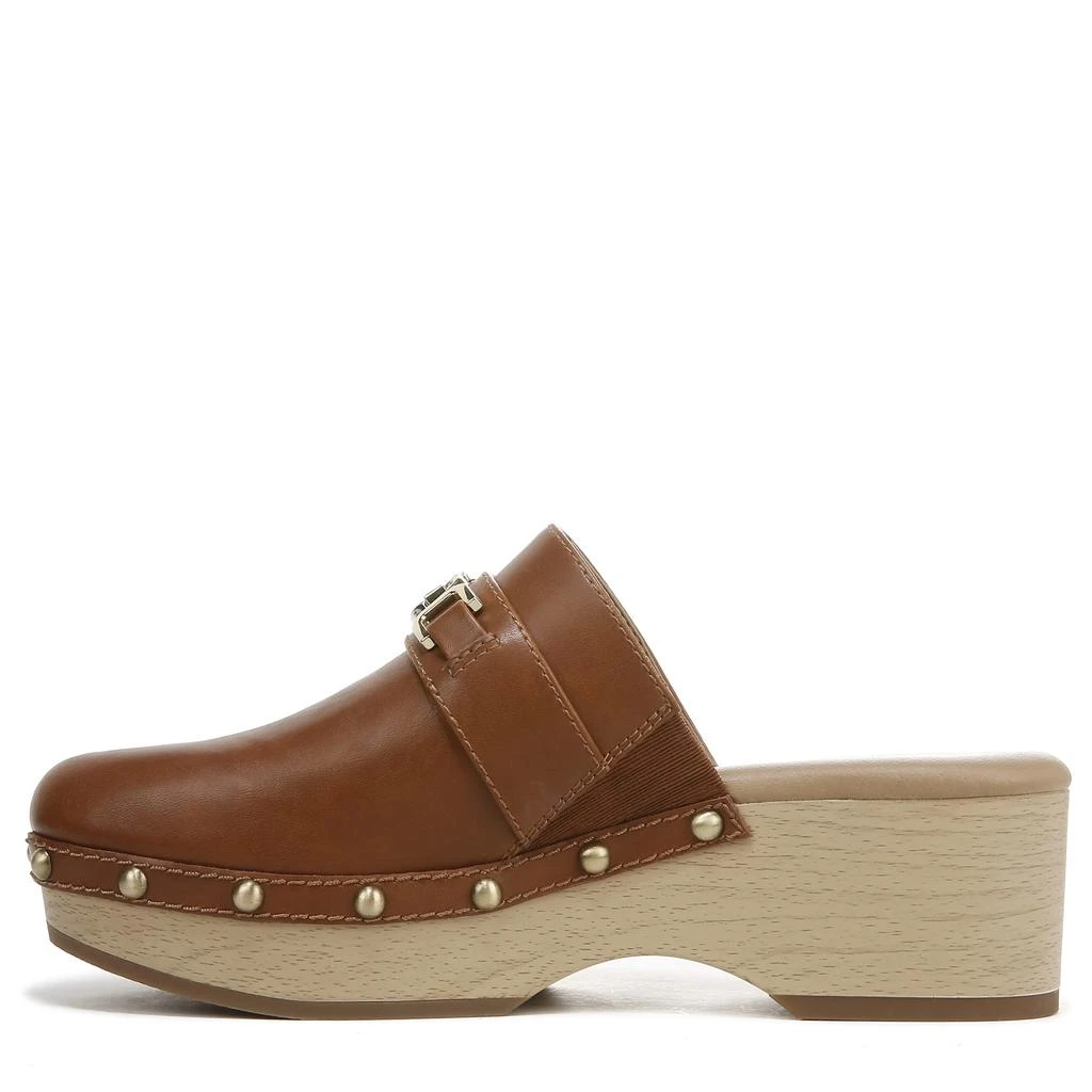 商品Sam Edelman|Kaye,价格¥417,第4张图片详细描述