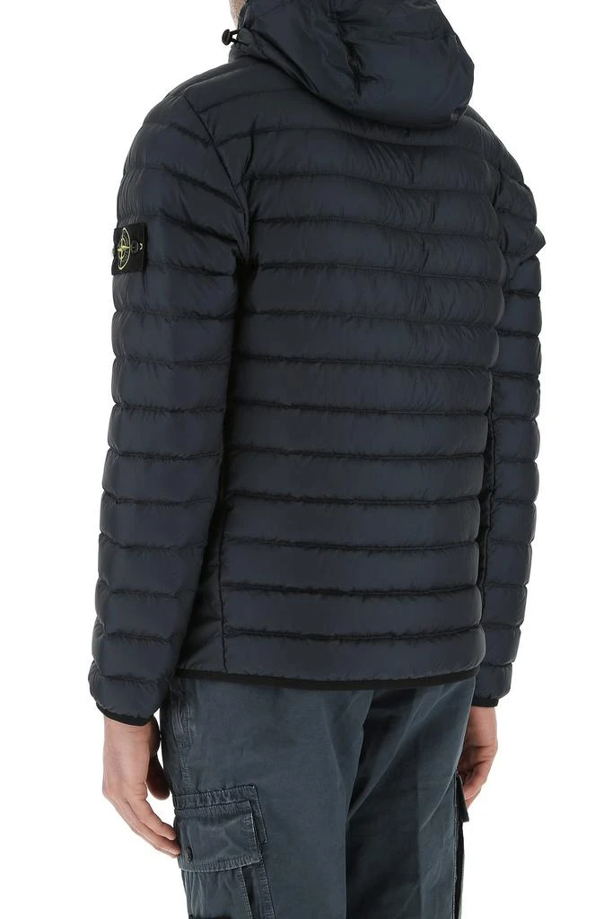 商品Stone Island|2000007702752,价格¥4723,第3张图片详细描述