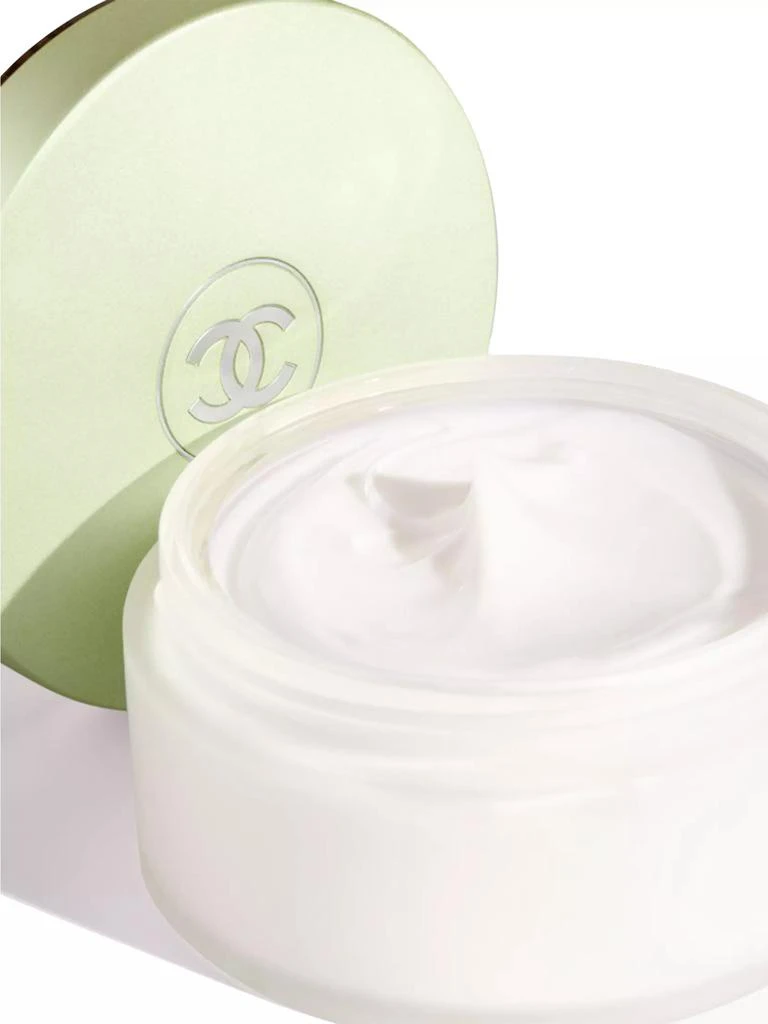 商品Chanel|Body Cream,价格¥788,第2张图片详细描述