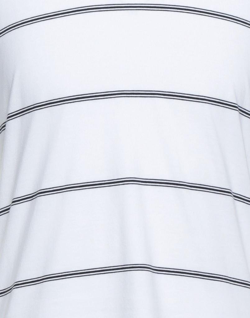 商品Brunello Cucinelli|T-shirt,价格¥2345,第6张图片详细描述