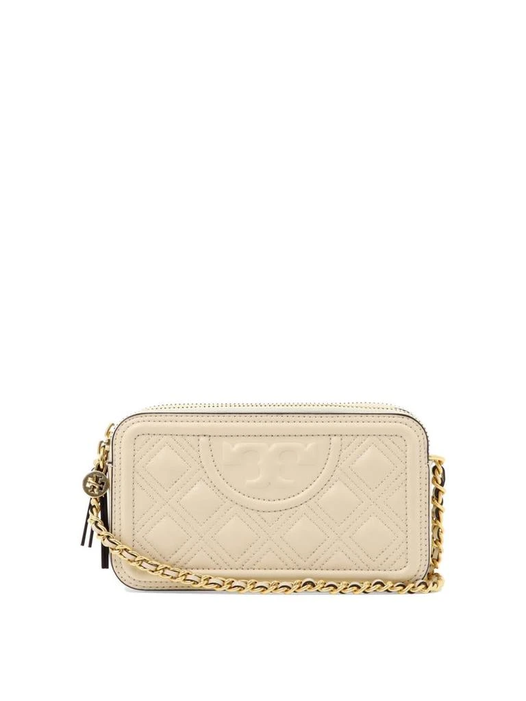 商品Tory Burch|"Fleming" crossbody bag,价格¥2655,第1张图片